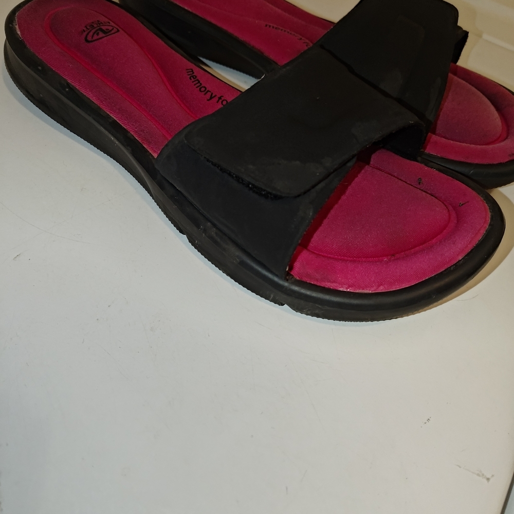 Slides - Picture 4 of 4